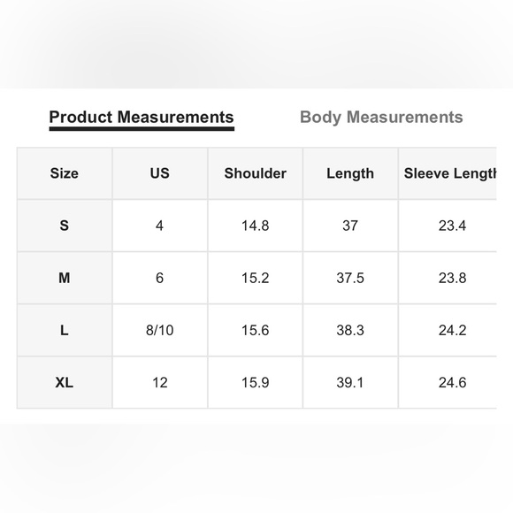 Color Block Hidden Pocket Maxi Dress XL (12) - Picture 3 of 3